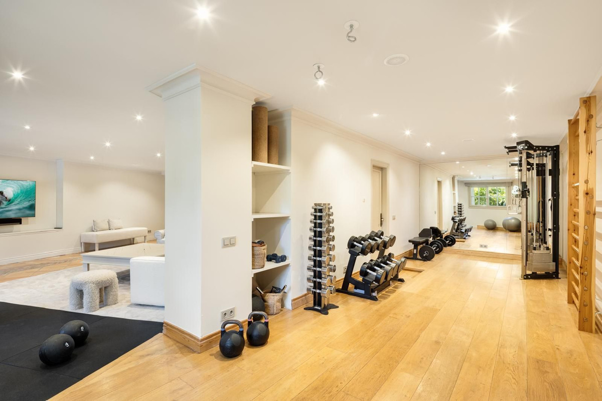 Property main view 15