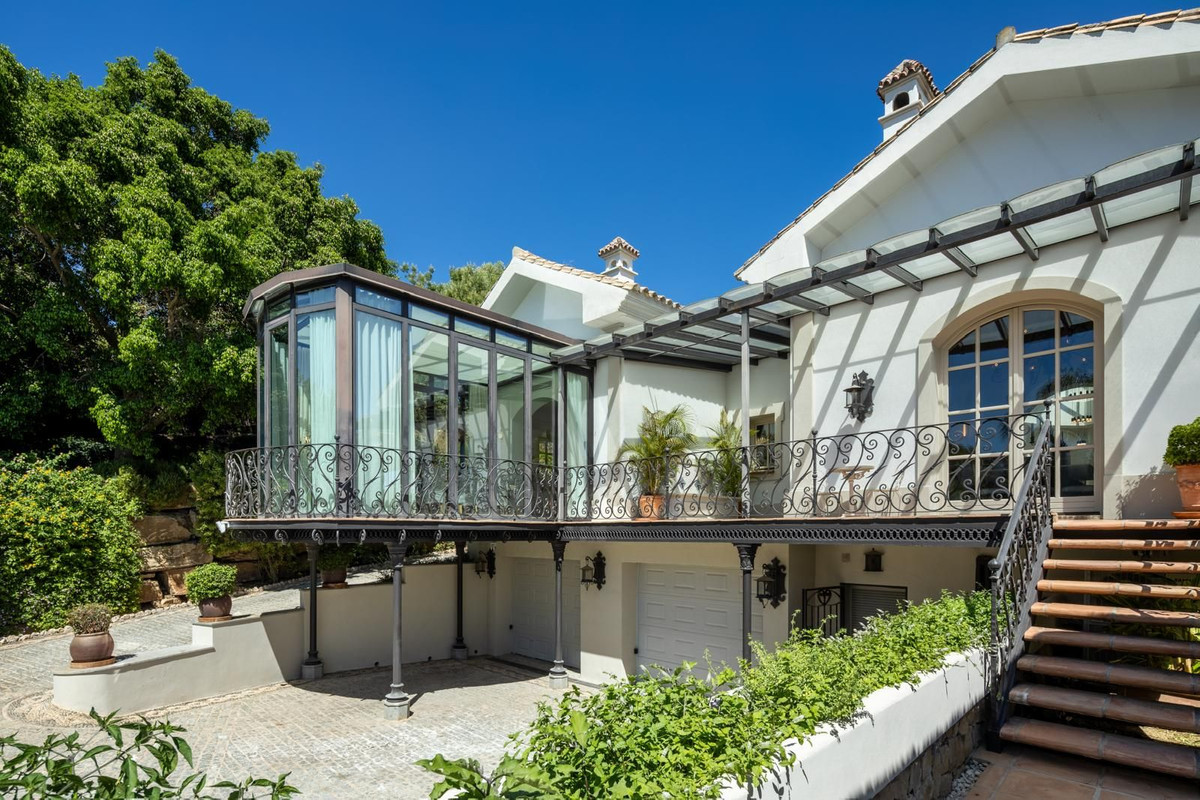 Property main view 17