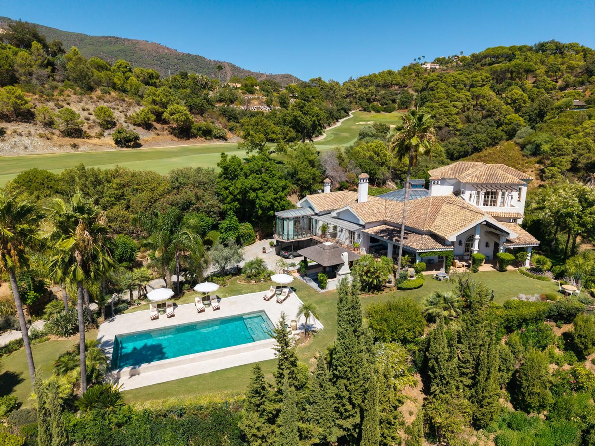 Property main view 19
