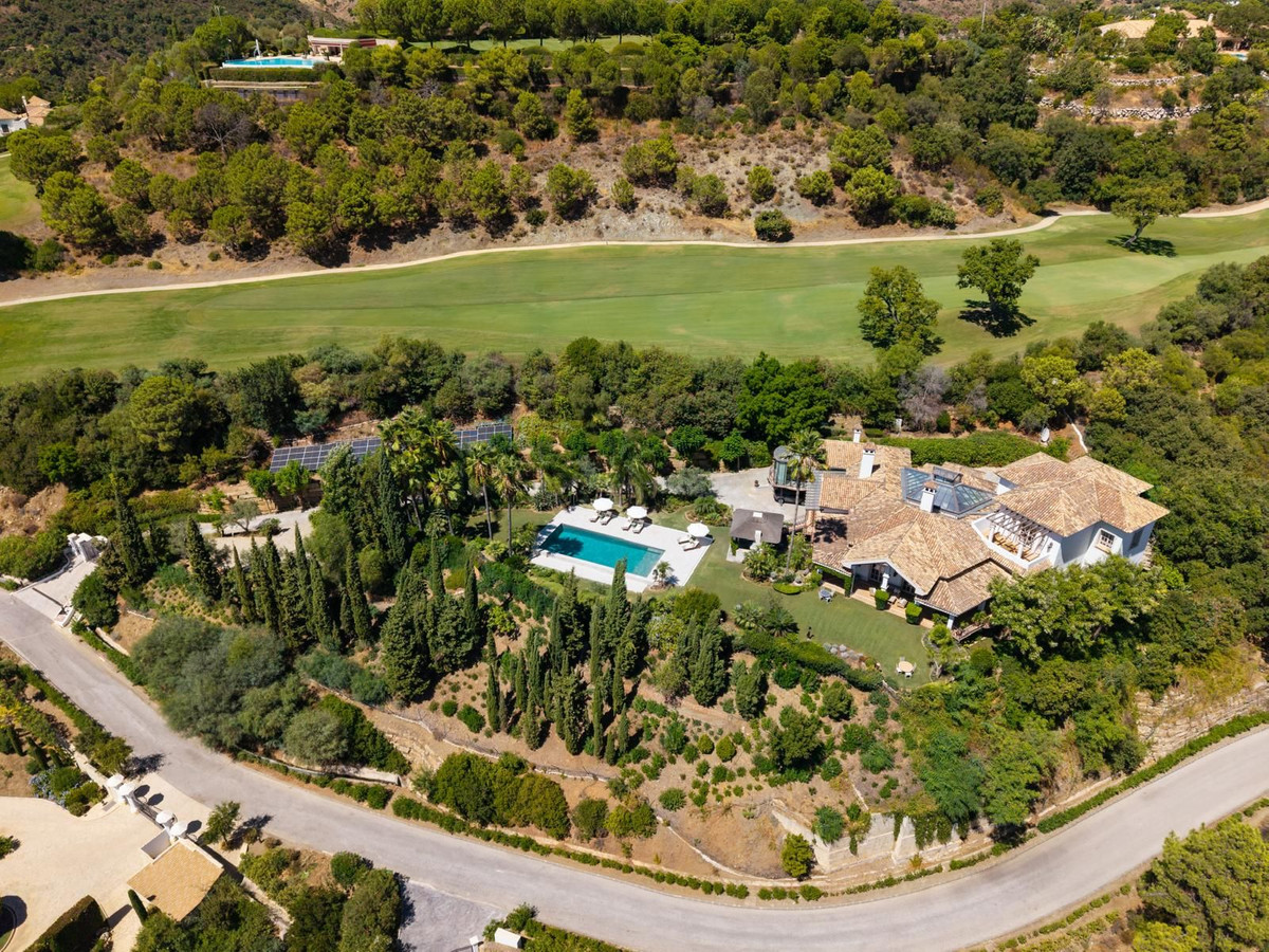 Property main view 20