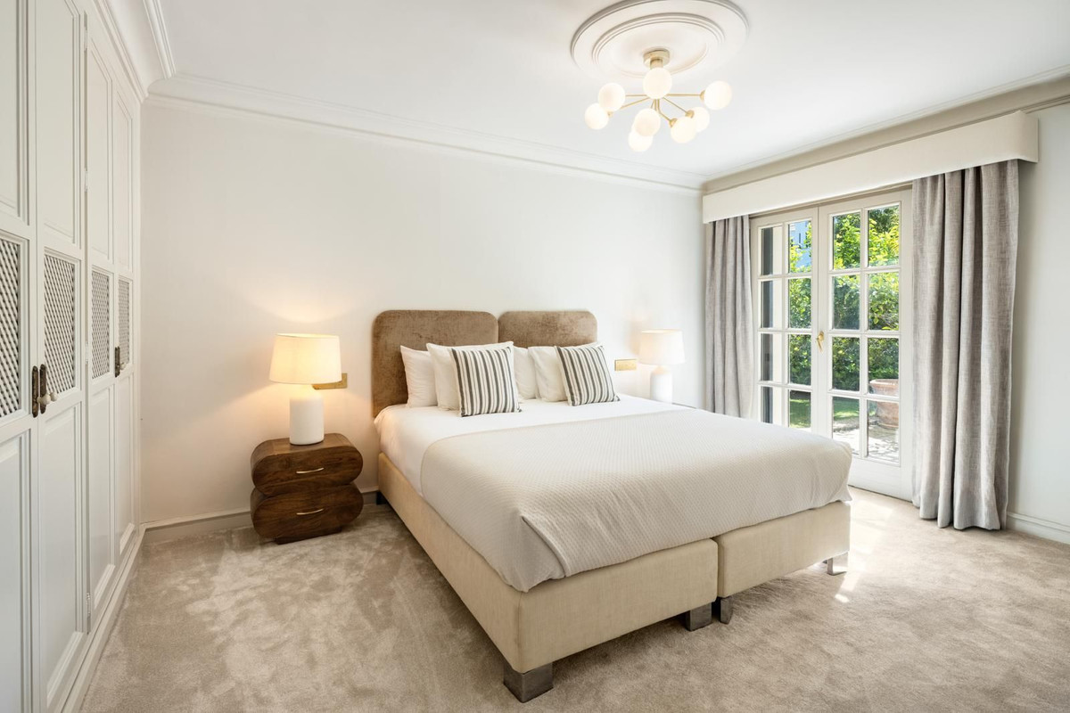 Property main view 22