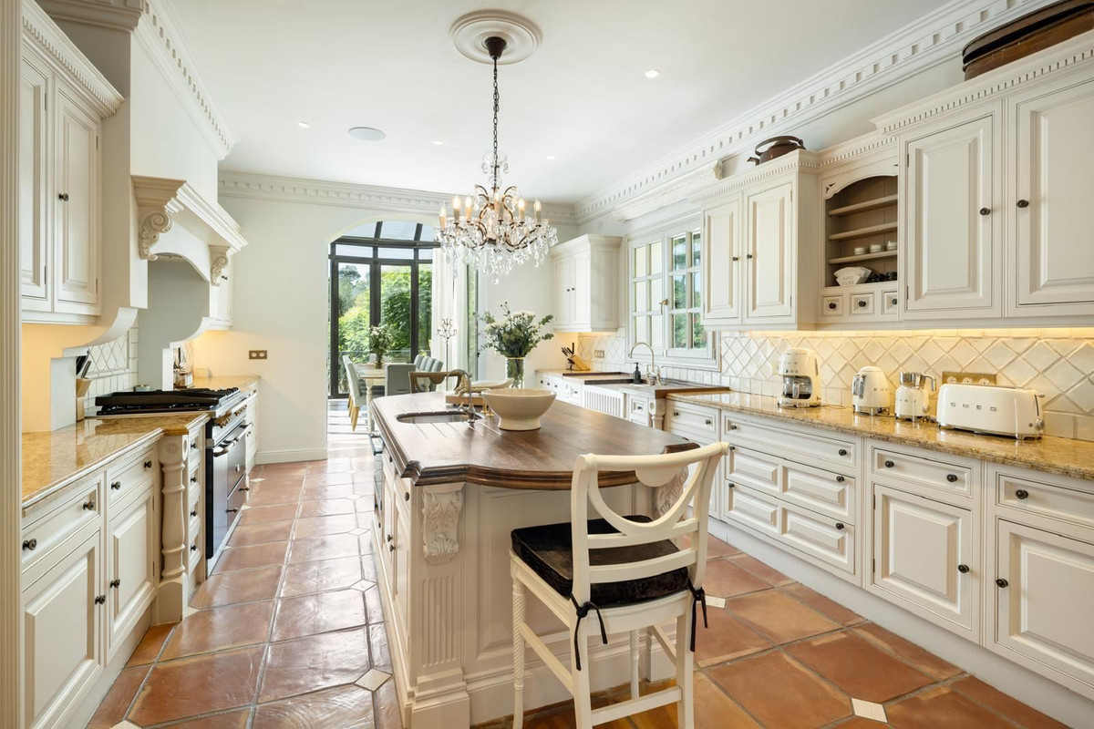 Property main view 24