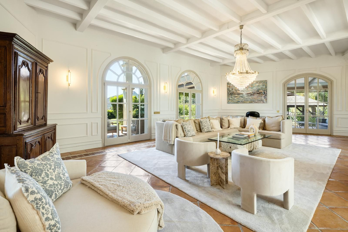 Property main view 3