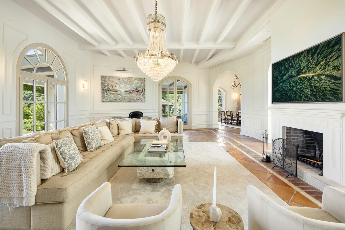 Property main view 4