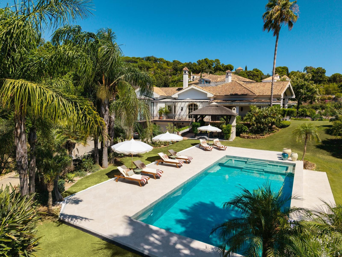 Property main view 5