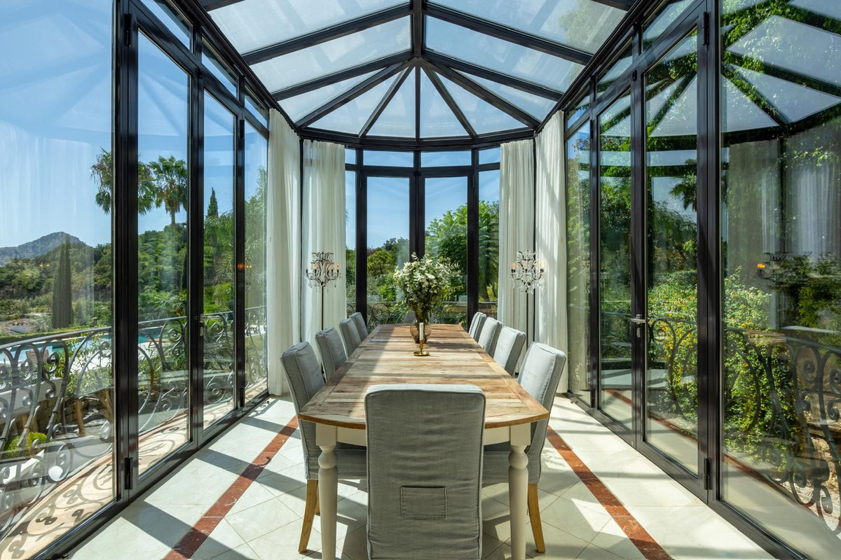 Property main view 6