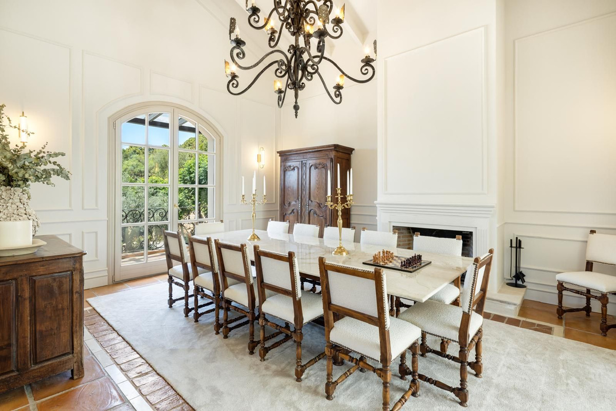 Property main view 8