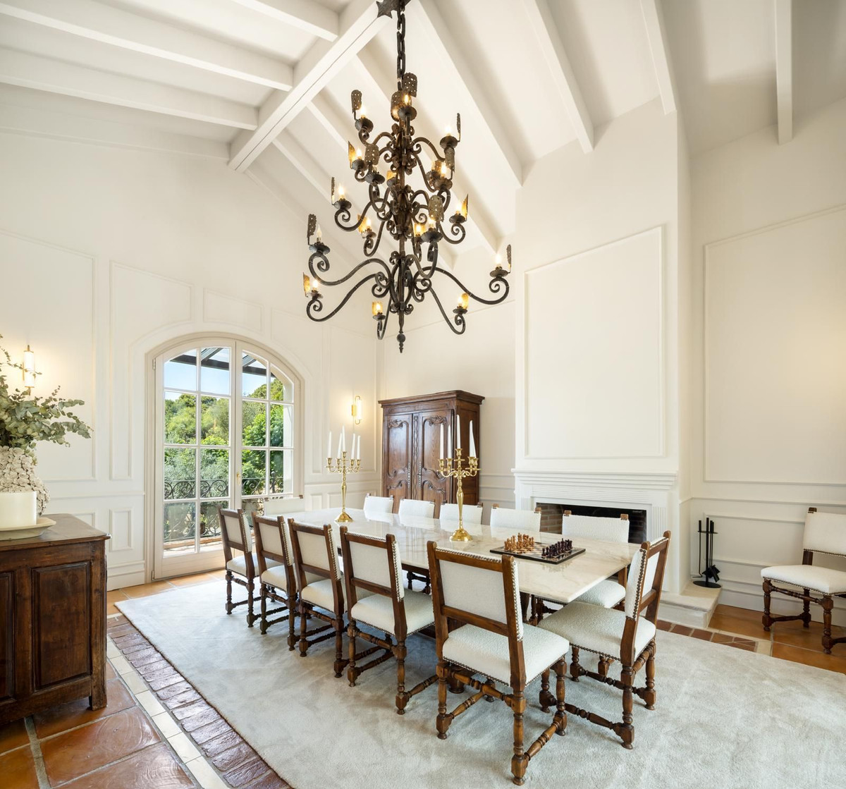 Property main view 9