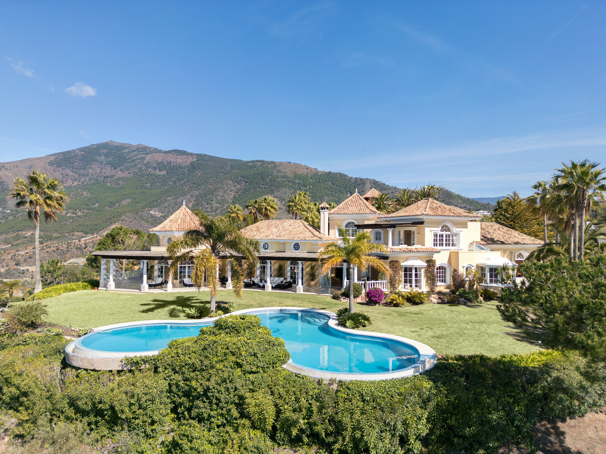 Property main view 1