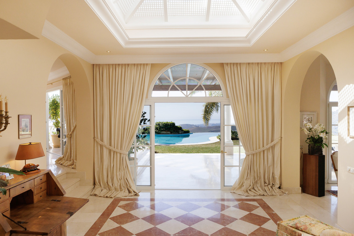 Property main view 12
