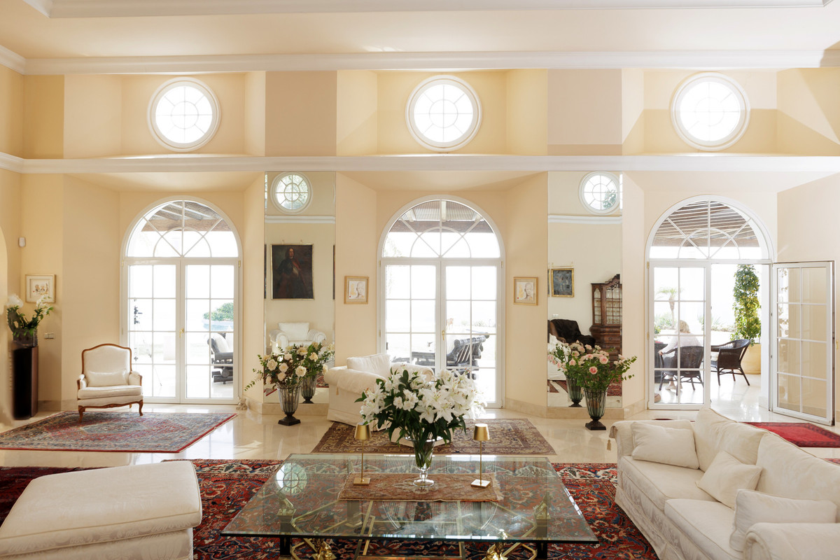 Property main view 14