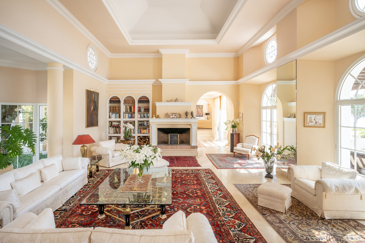 Property main view 15