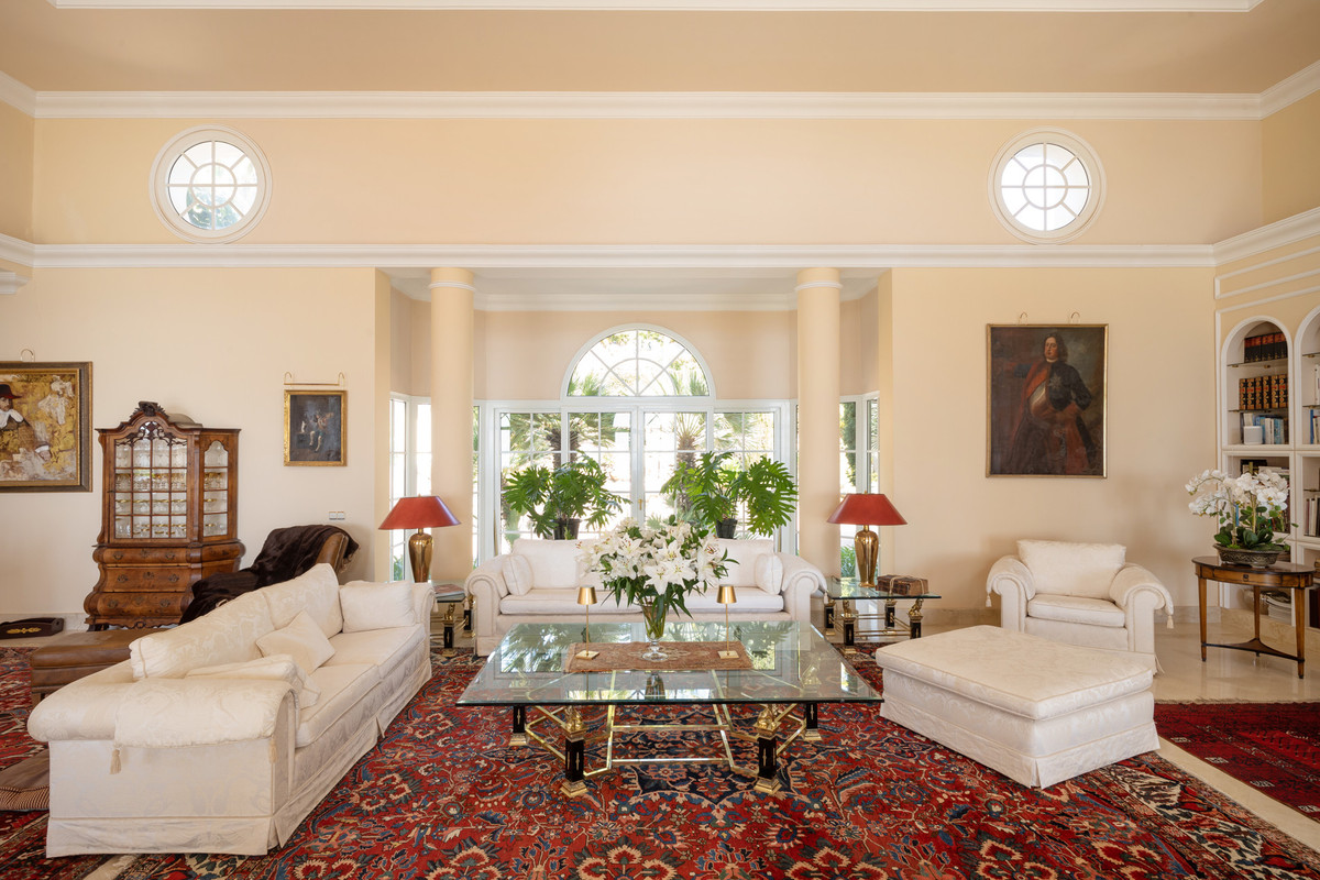 Property main view 16
