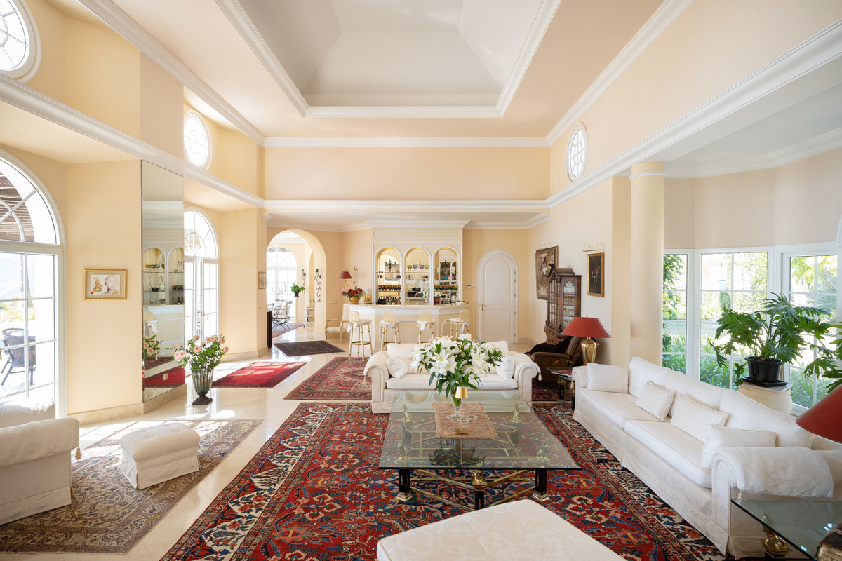 Property main view 17
