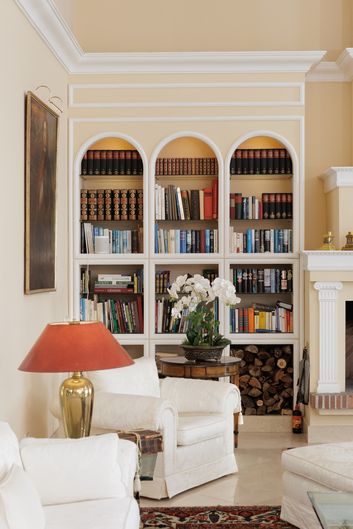 Property main view 18