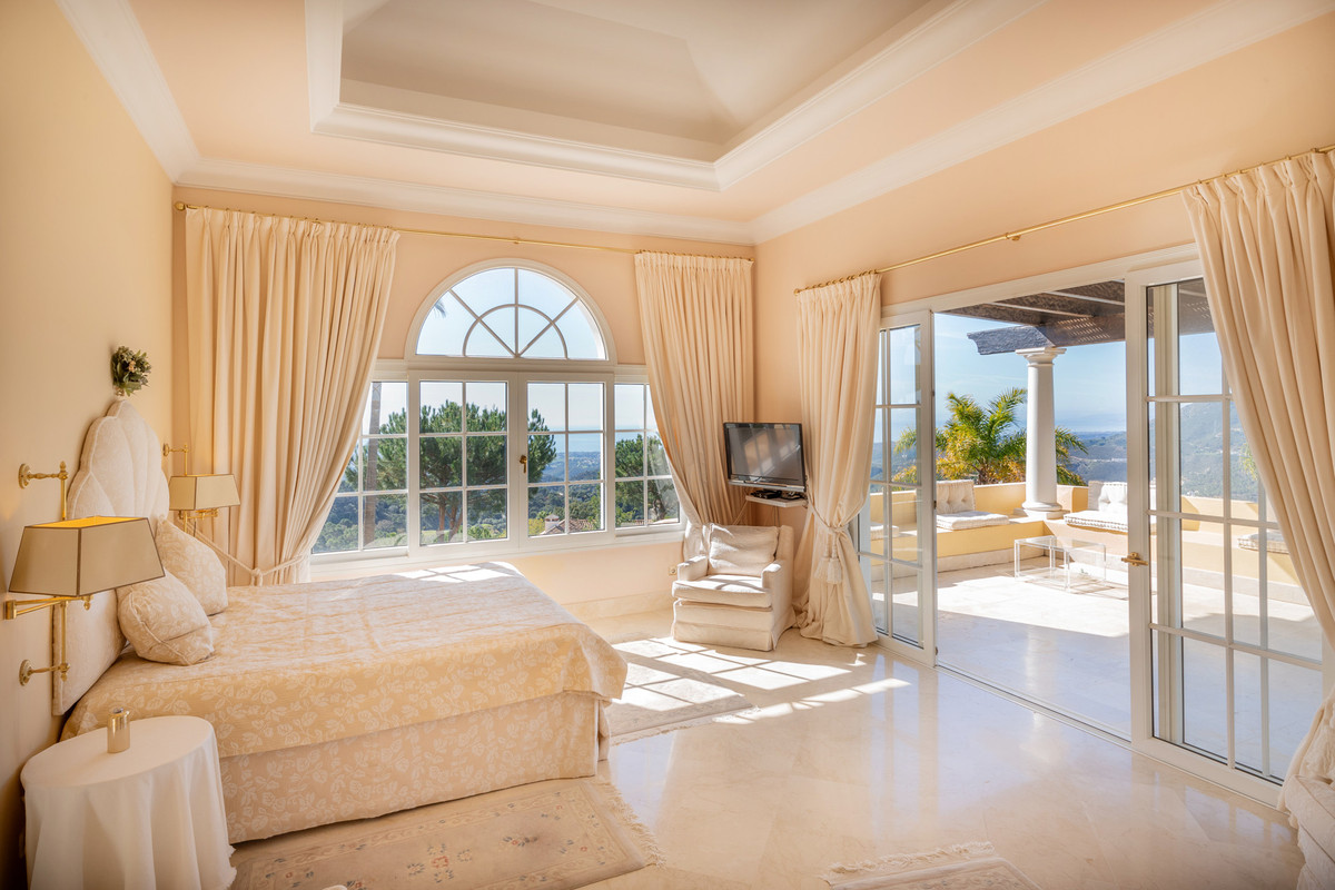 Property main view 21