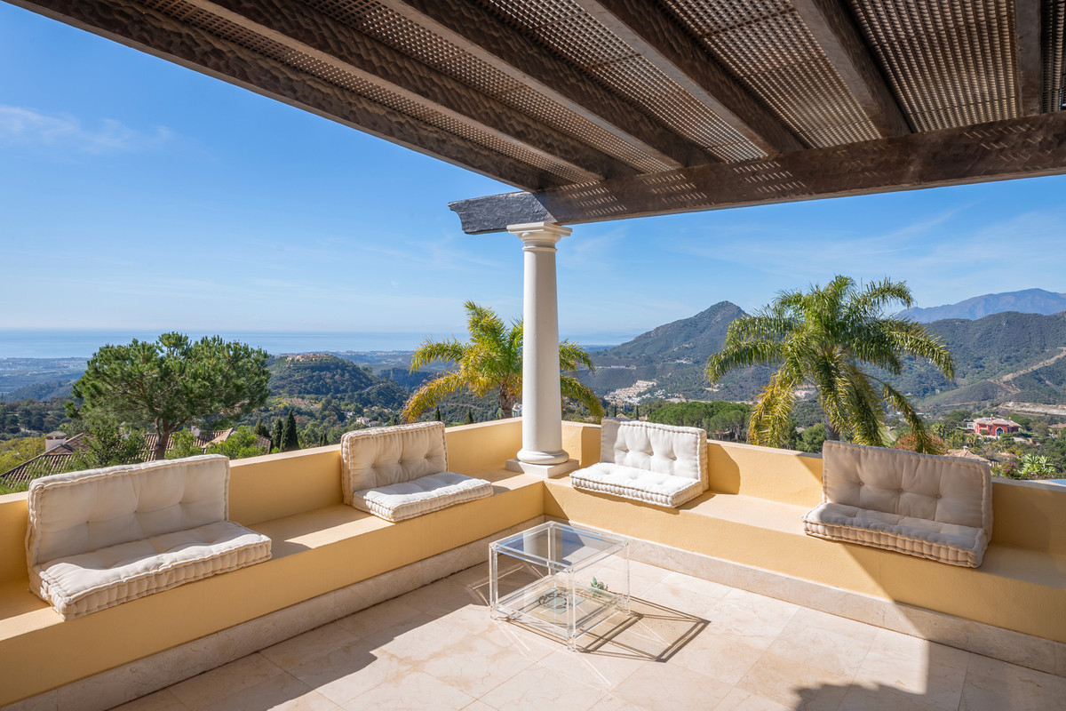Property main view 22