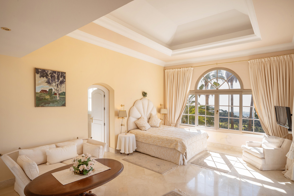 Property main view 23