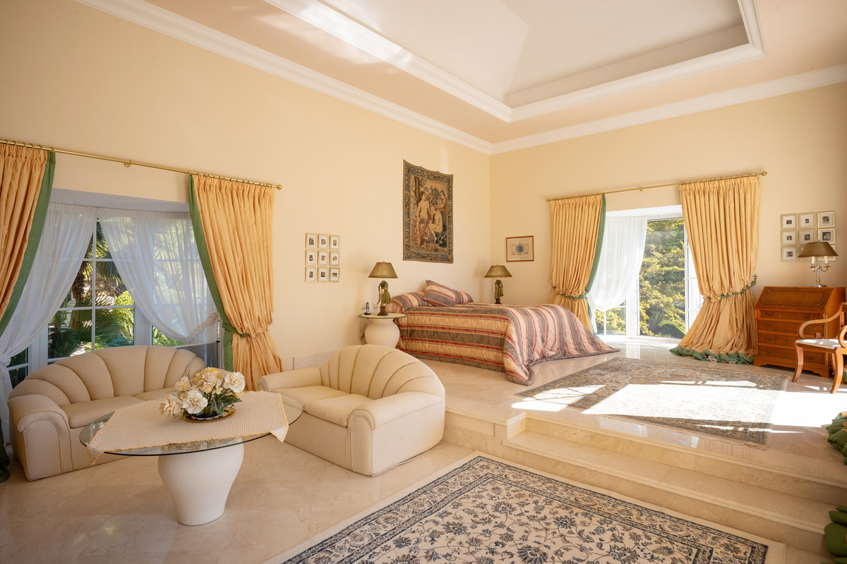 Property main view 25