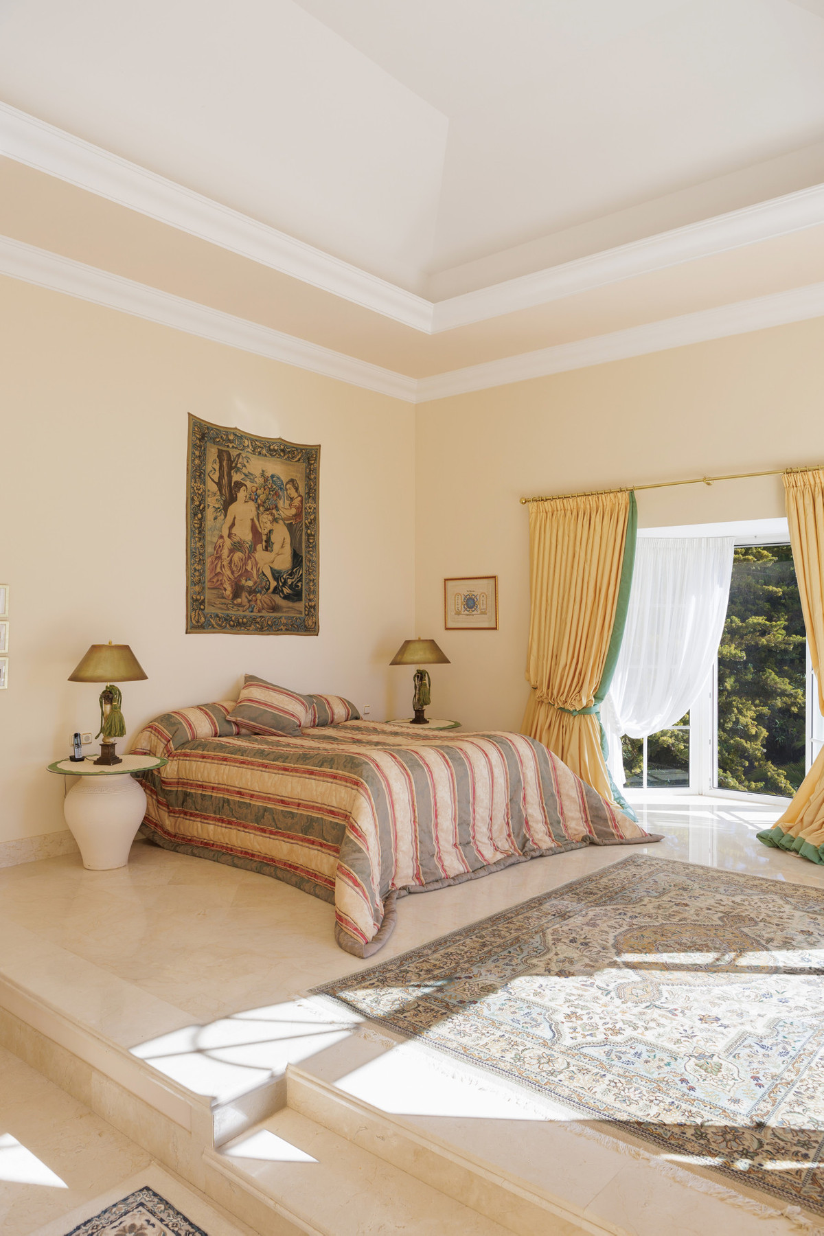 Property main view 27