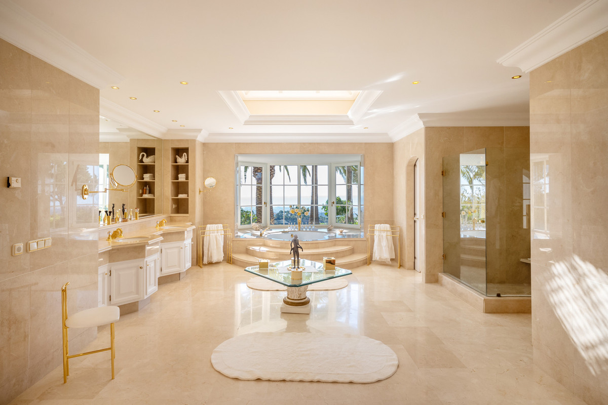 Property main view 29