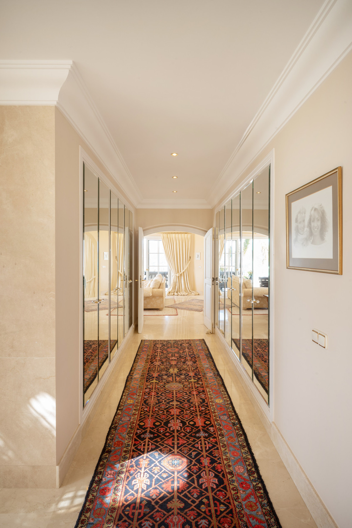 Property main view 33