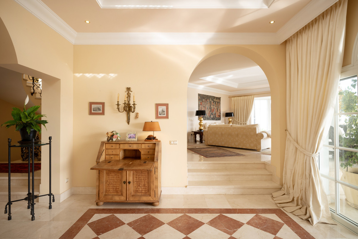 Property main view 35