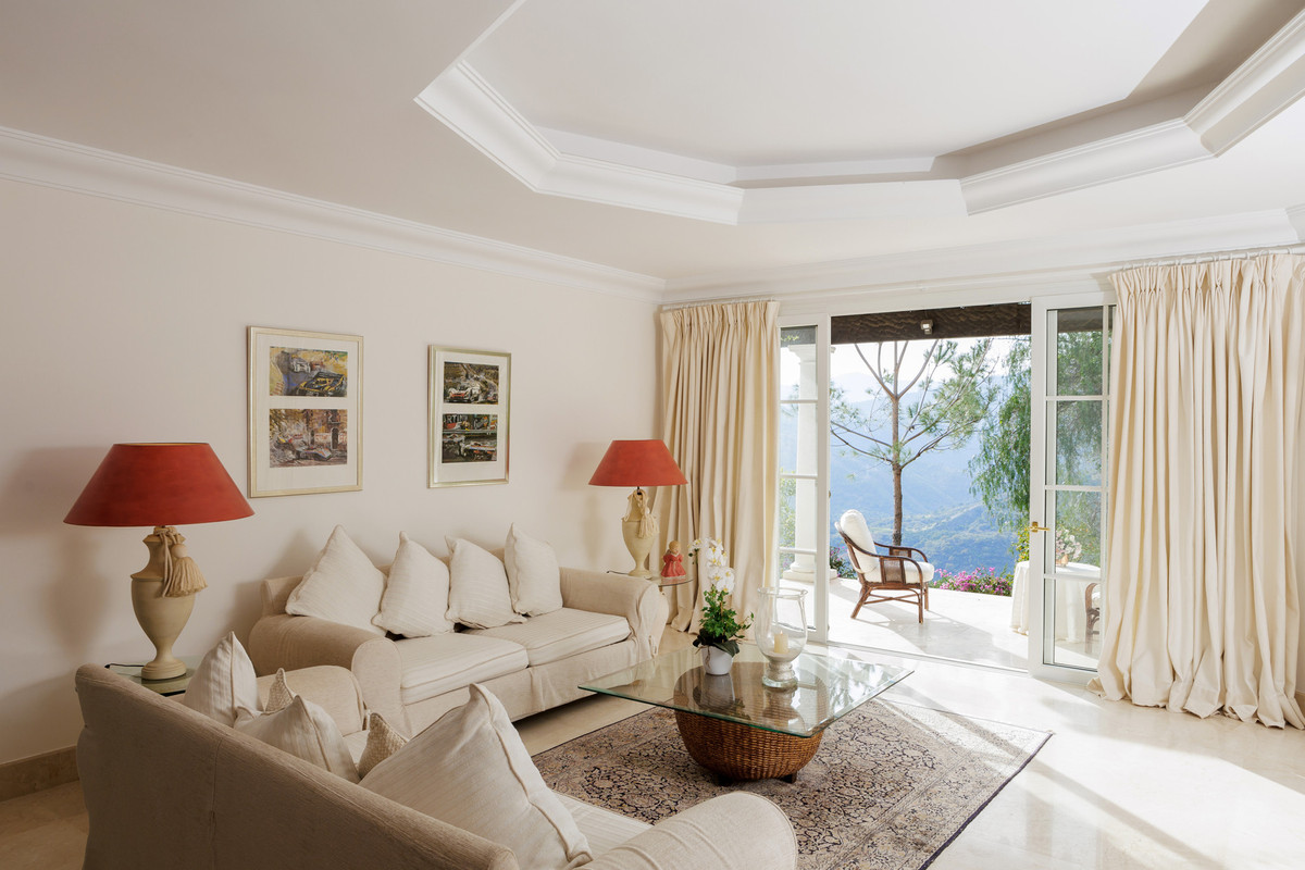 Property main view 36