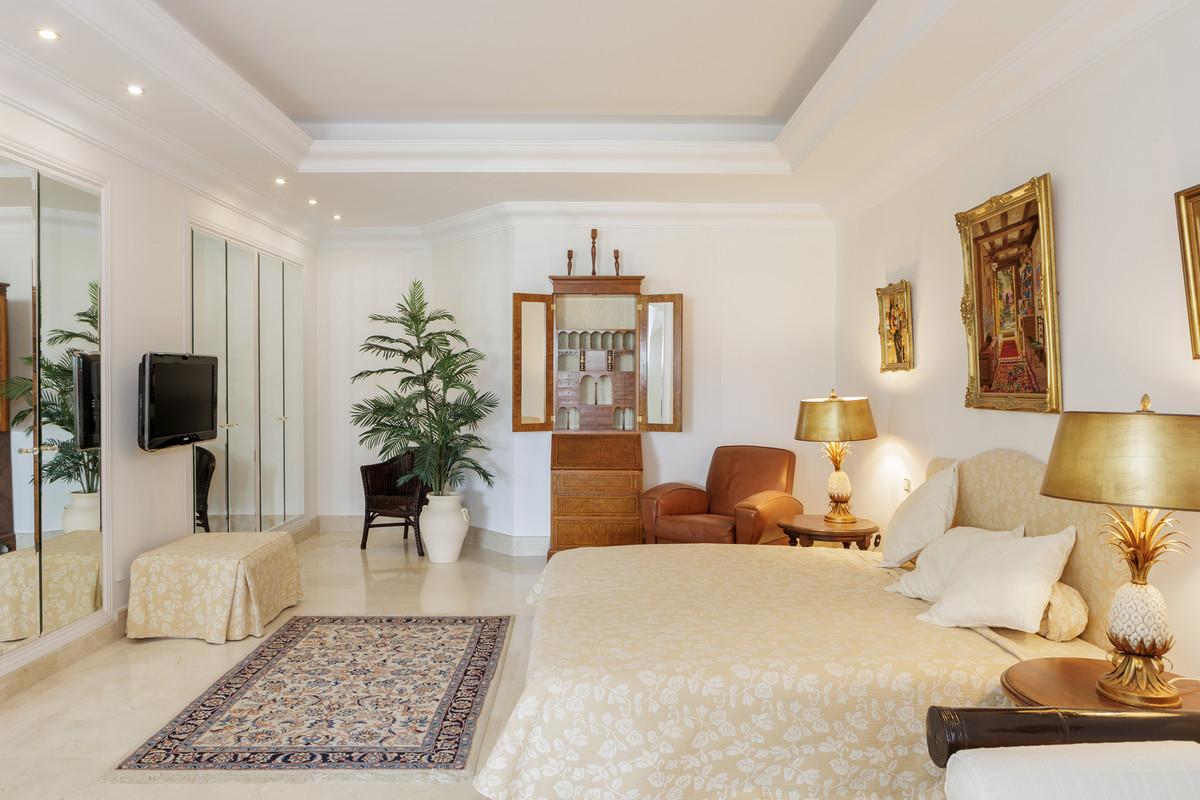 Property main view 37