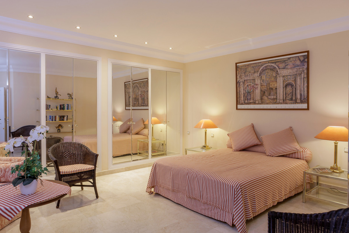 Property main view 39