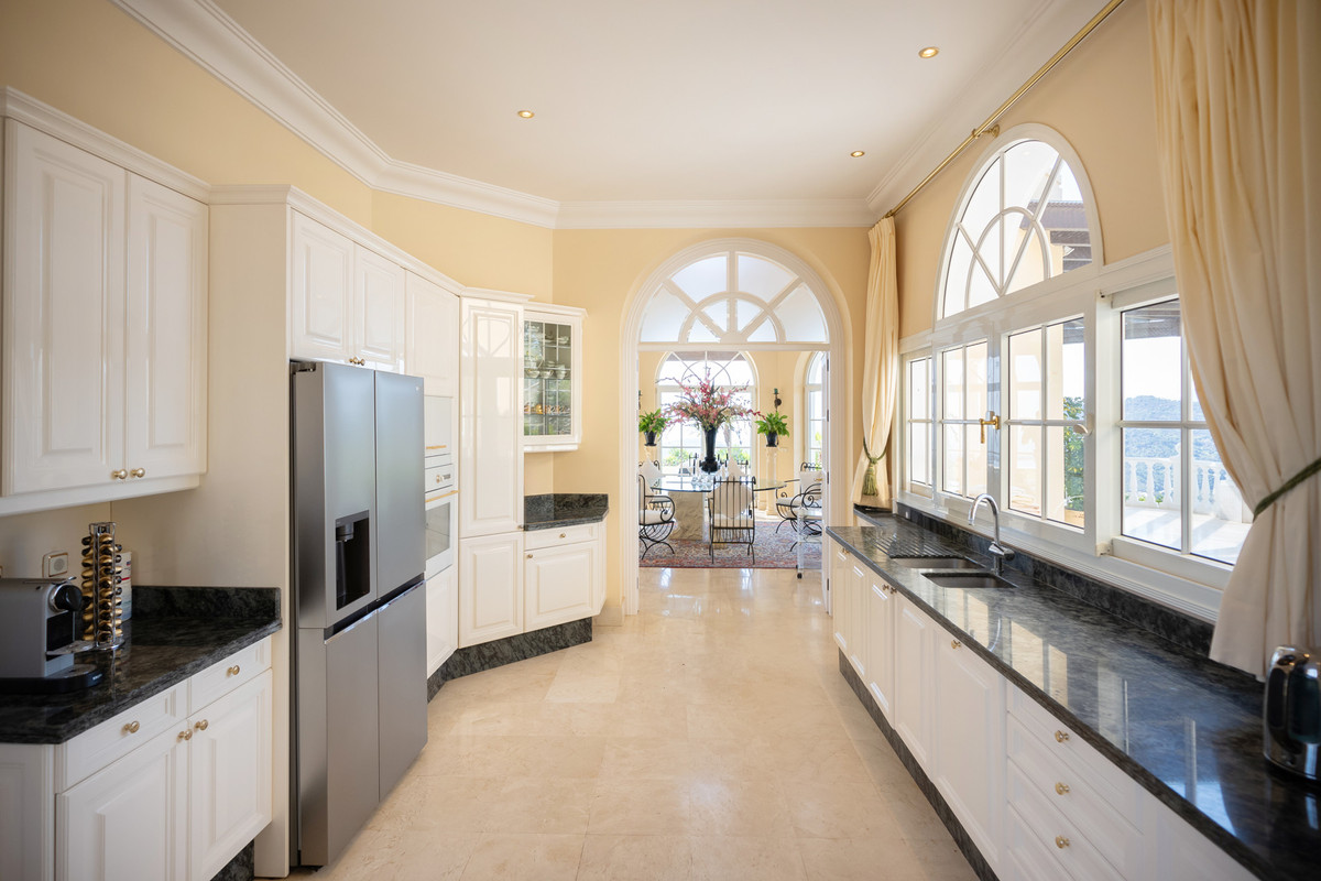 Property main view 40