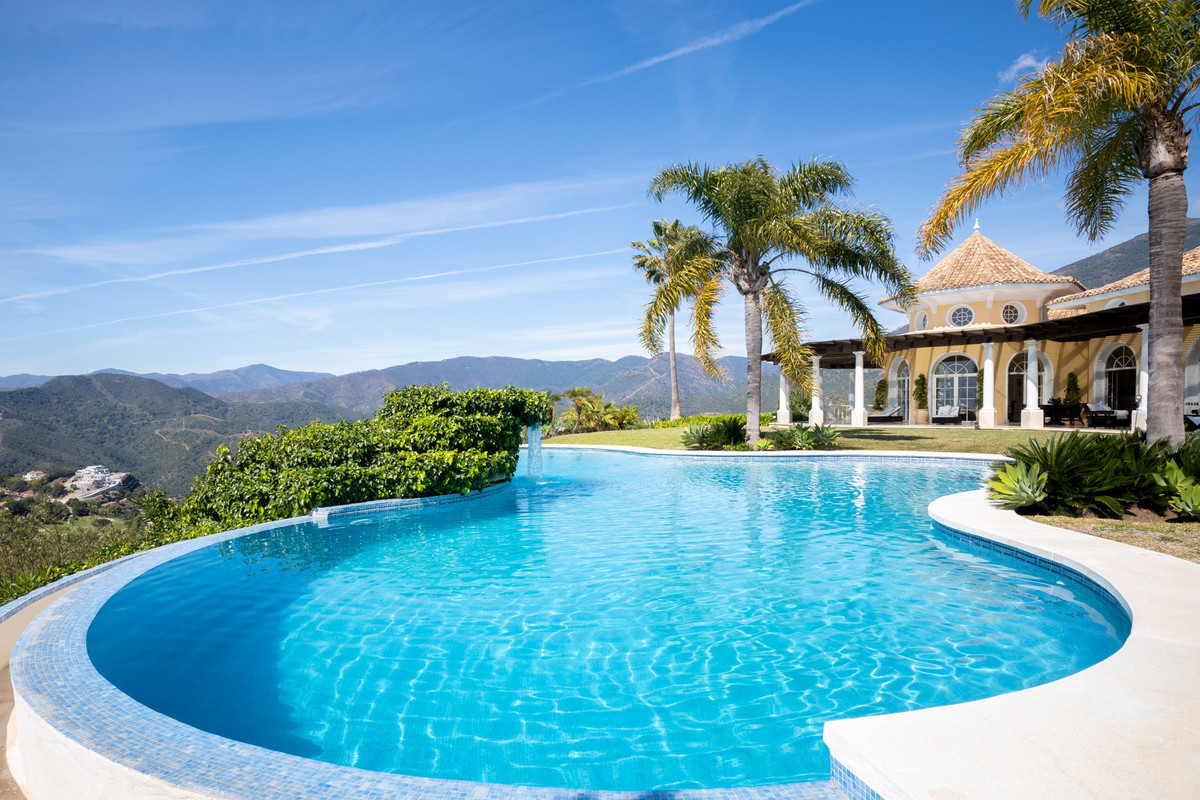 Property main view 5
