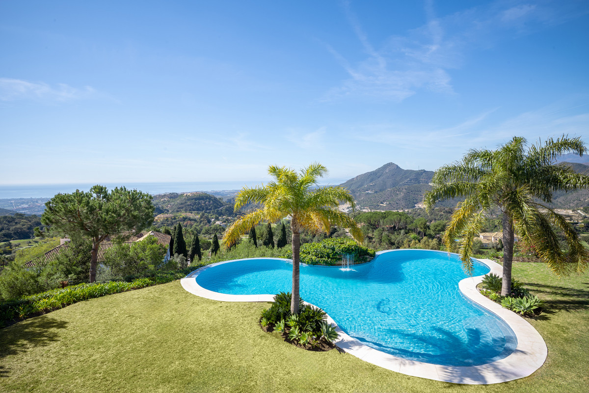 Property main view 7