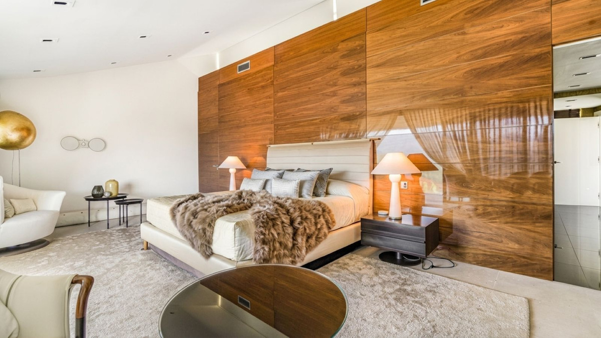Huis te koop in La Zagaleta | 9 slaapkamers H5492635