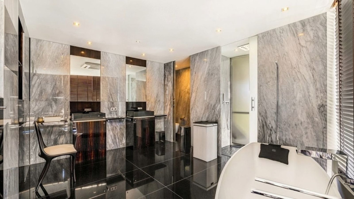 Huis te koop in La Zagaleta | 9 slaapkamers H5492635