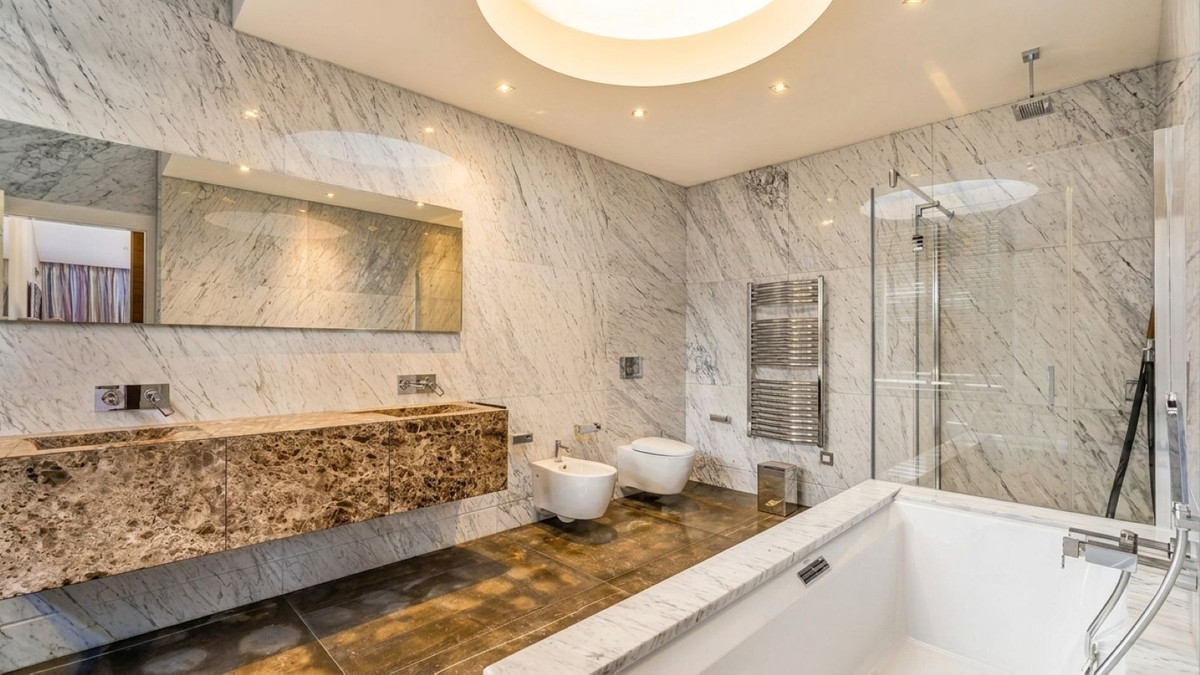 Huis te koop in La Zagaleta | 9 slaapkamers H5492635