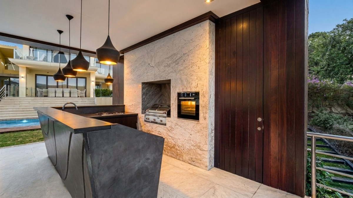 Huis te koop in La Zagaleta | 9 slaapkamers H5492635