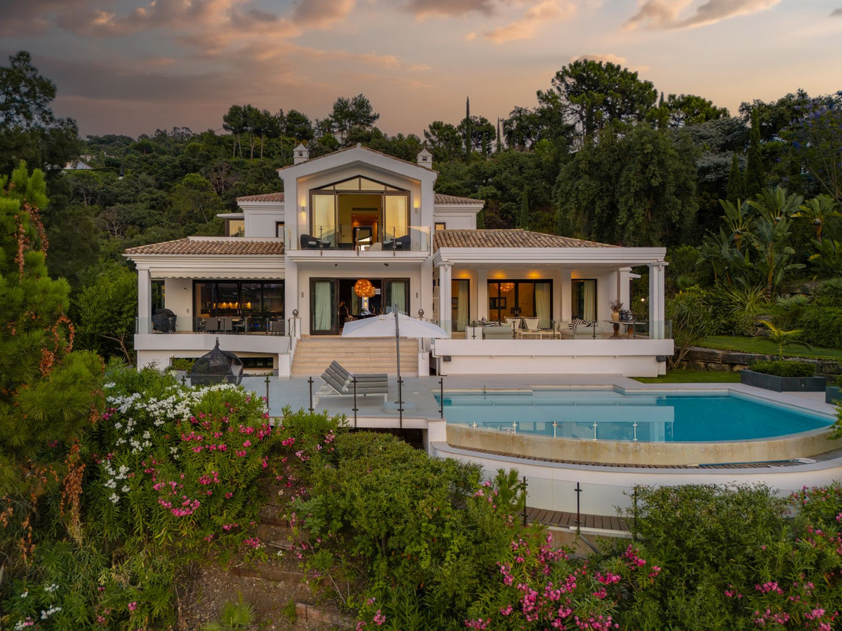 Property main view 1