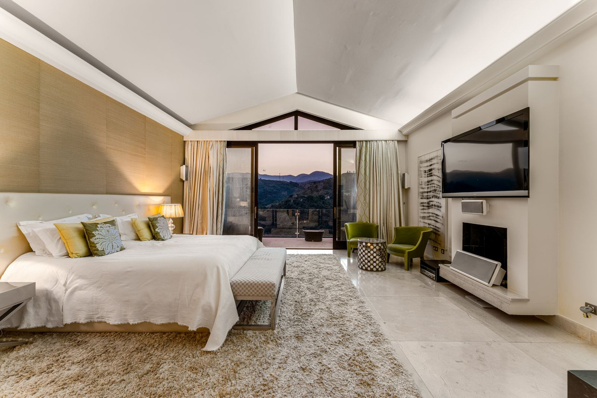 Property main view 10
