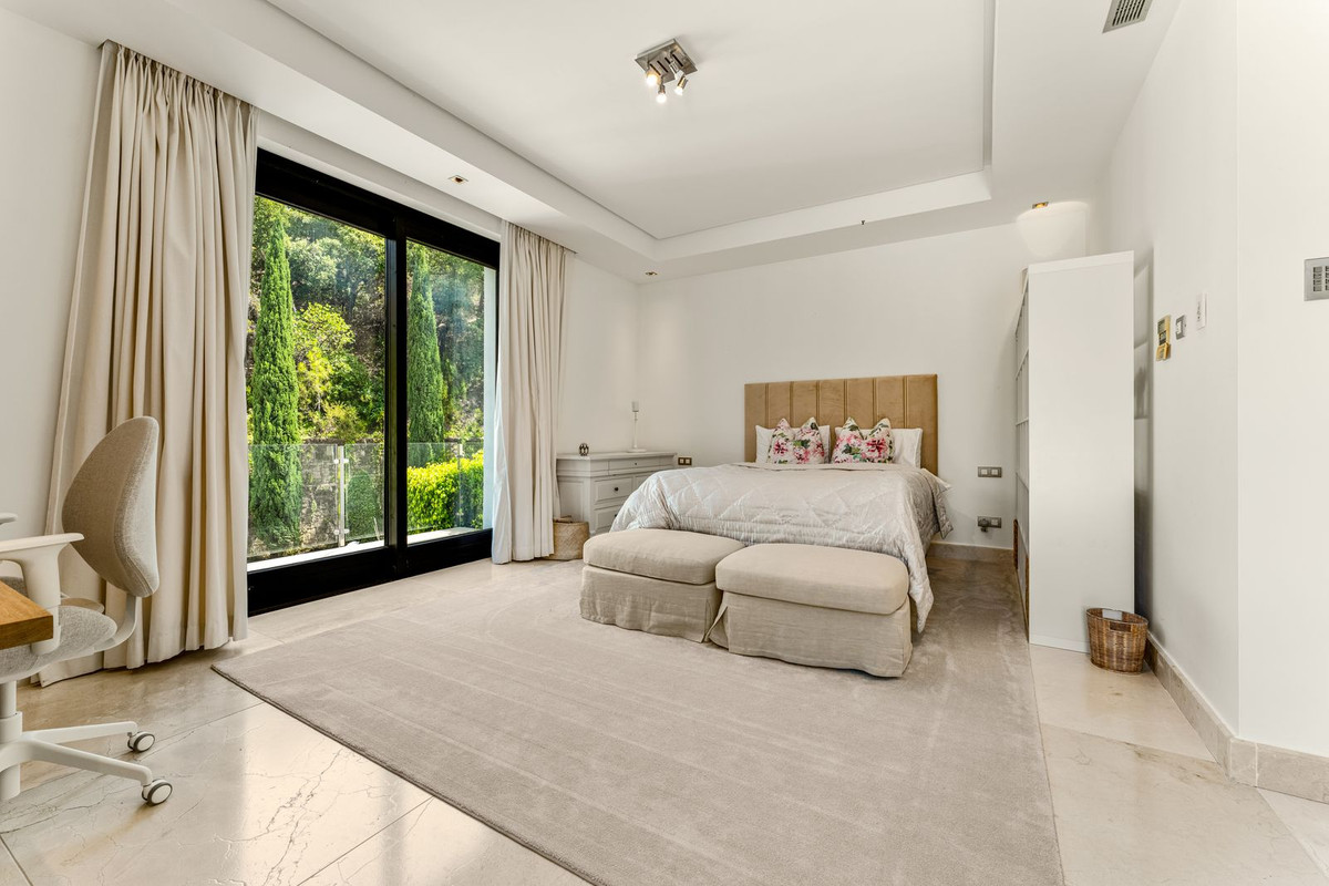 Property main view 11