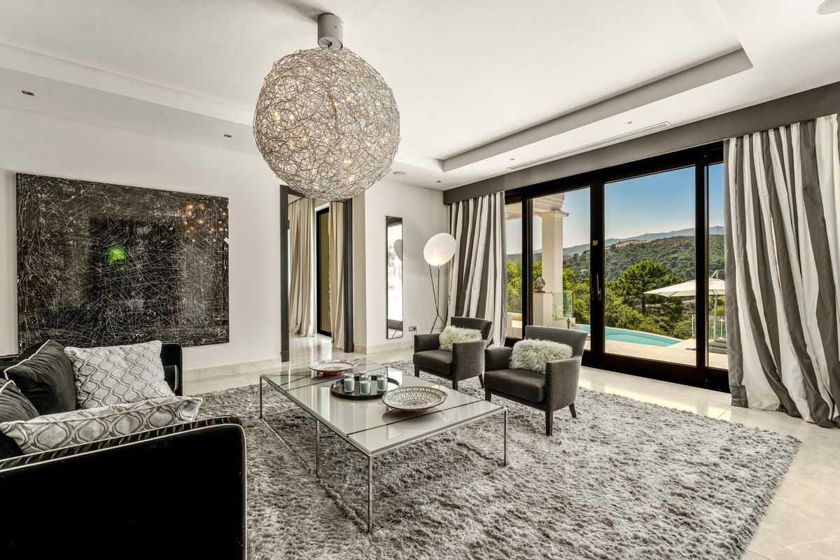 Property main view 12