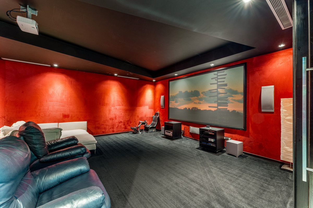 Property main view 14