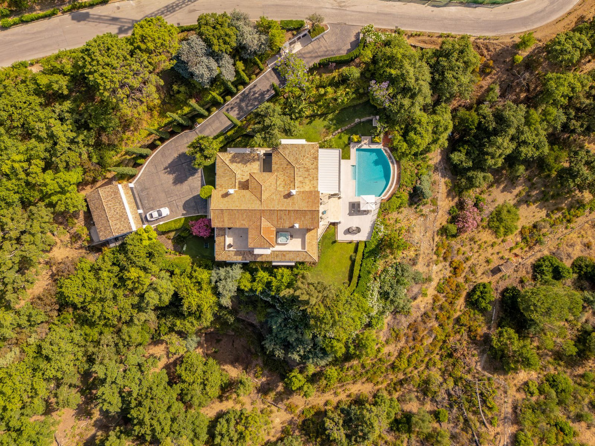 Property main view 16