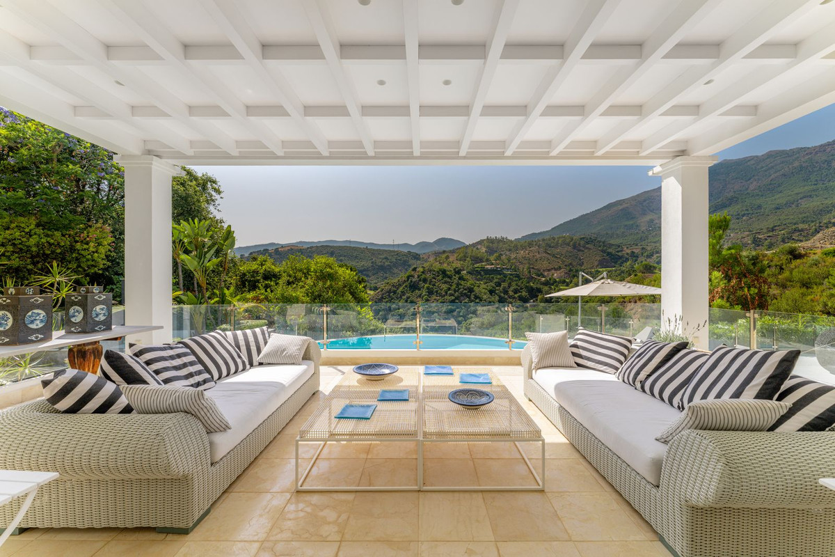 Property main view 5