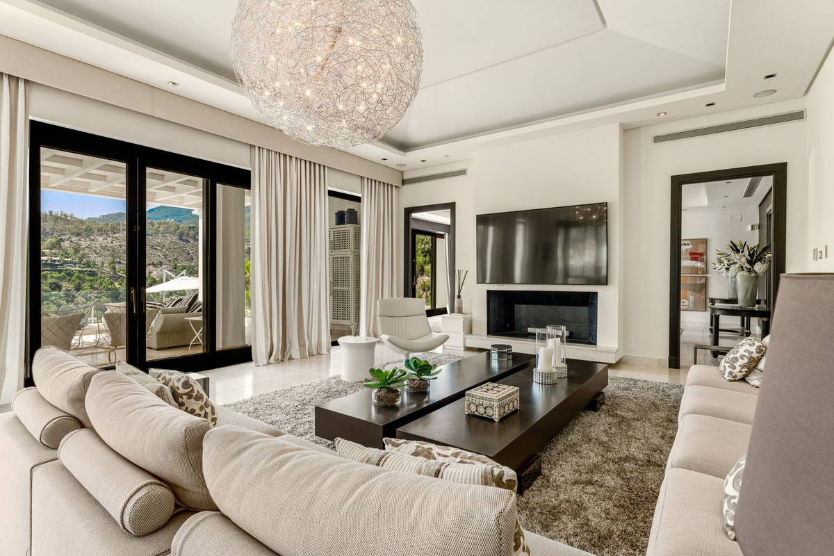 Property main view 6