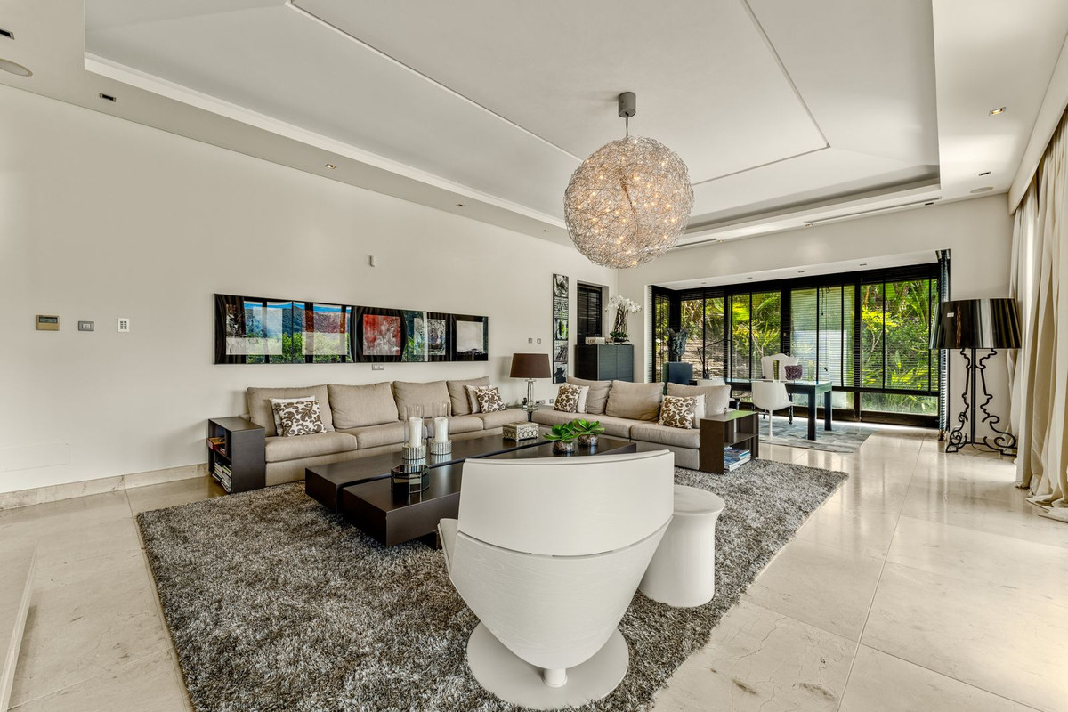 Property main view 7