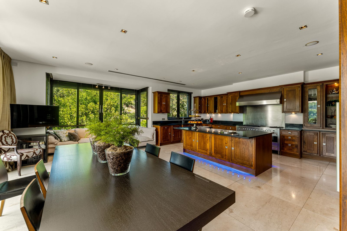 Property main view 8