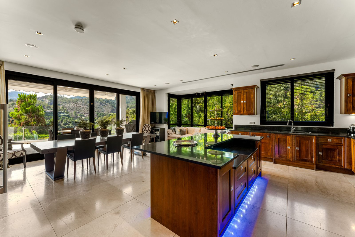 Property main view 9