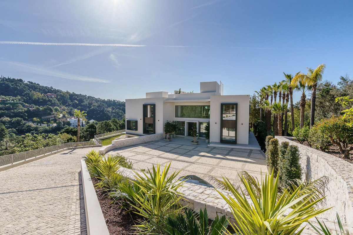 Property main view 1