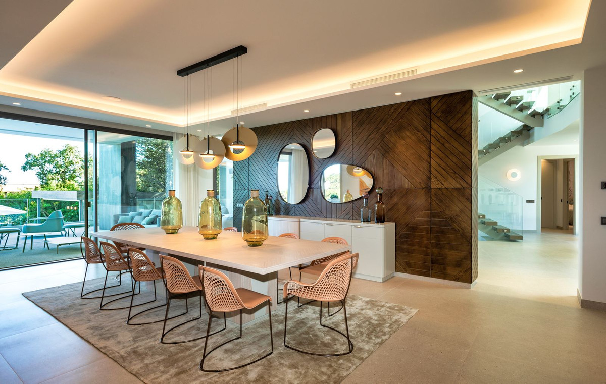 Property main view 10